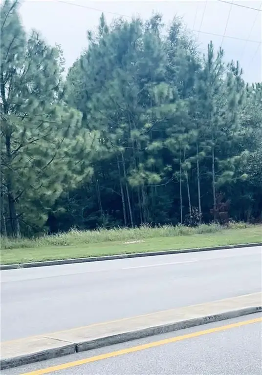 6701 Cottage Hill Road, Mobile, AL 36695