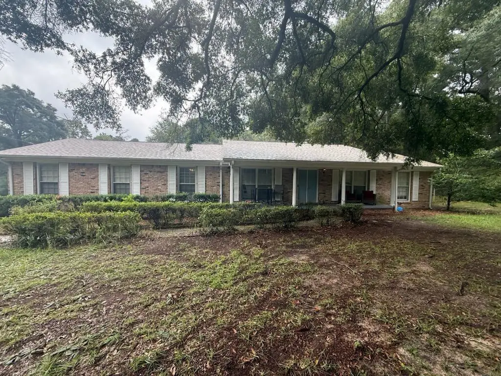 2020 Shelton Beach Road Extension, Mobile, AL 36618 - #1
