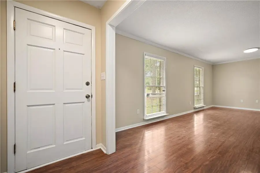 2528 Woodland Road, Mobile, AL 36693 - #3