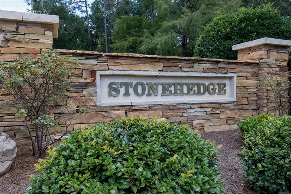 1663 Rockstone Lane, Mobile, AL 36695