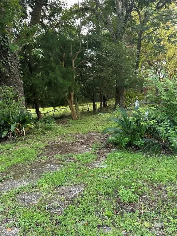 1407 Bullshead Street, Mobile, AL 36610 - #2