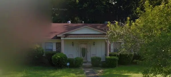 5900 Carlisle Drive N, Mobile, AL 36618