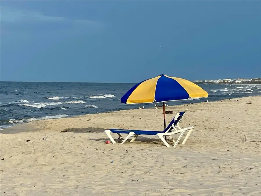 2312 Island Shores Drive, Dauphin Island, AL 36528 - #3