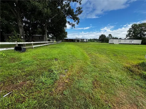 7490 Foxland Drive, Irvington, AL 36544