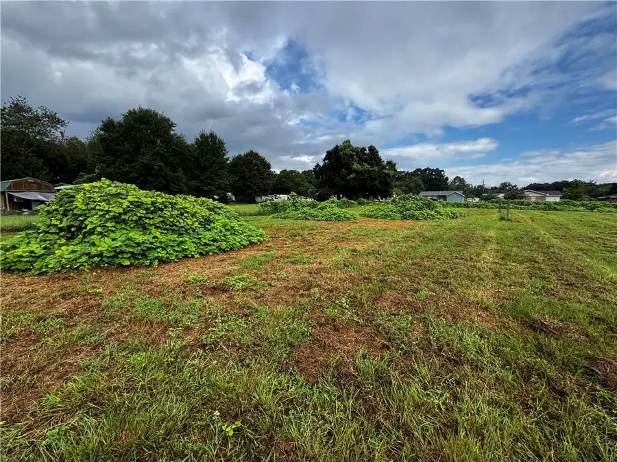 7490 Foxland Drive, Irvington, AL 36544 - #2
