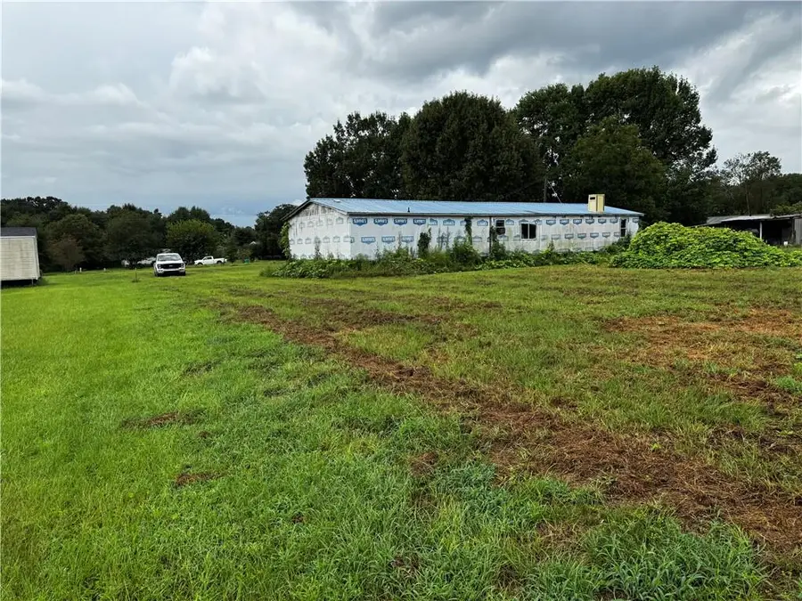 7490 Foxland Drive, Irvington, AL 36544 - #3