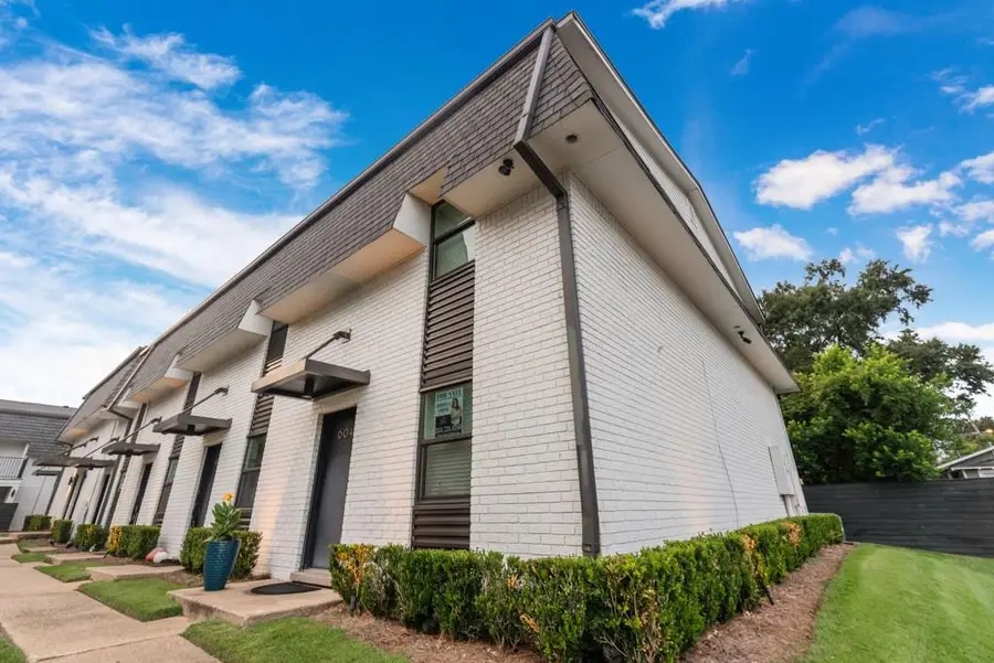 3655 Old Shell Road #604, Mobile, AL 36608 - #2