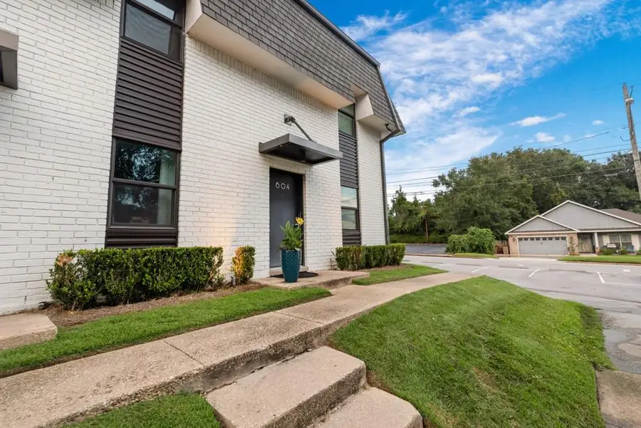 3655 Old Shell Road #604, Mobile, AL 36608 - #3