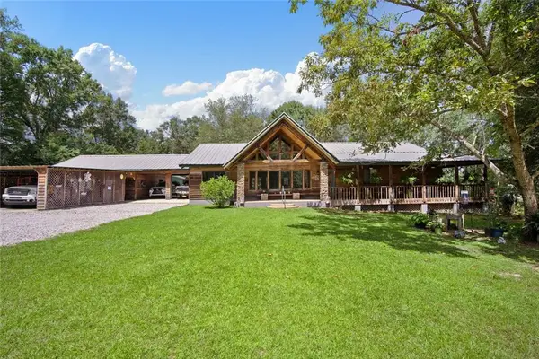8660 Howells Ferry Road, Semmes, AL 36575