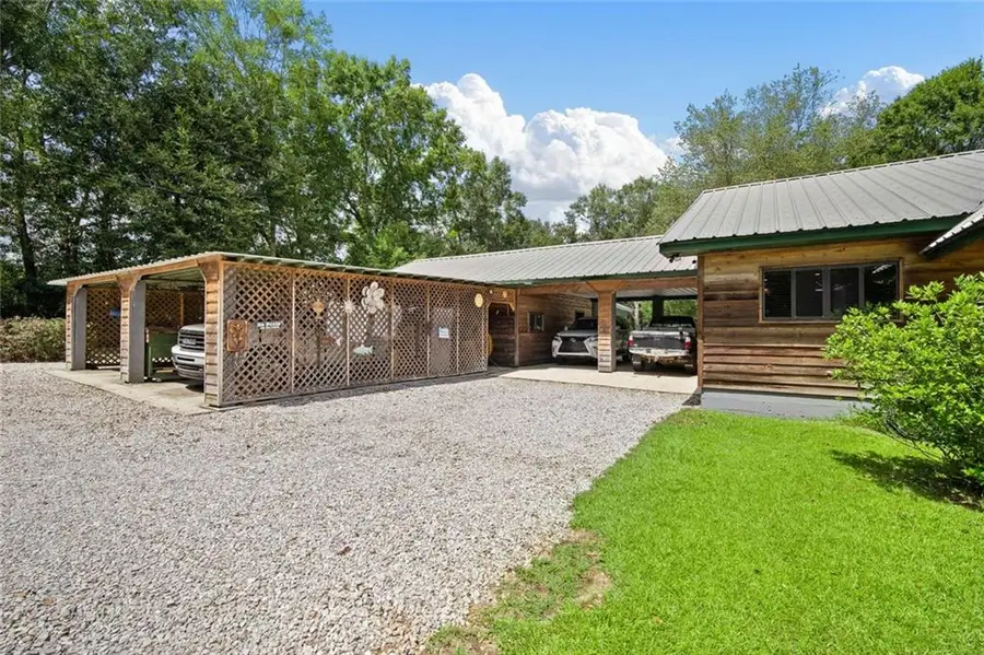 8660 Howells Ferry Road, Semmes, AL 36575 - #3