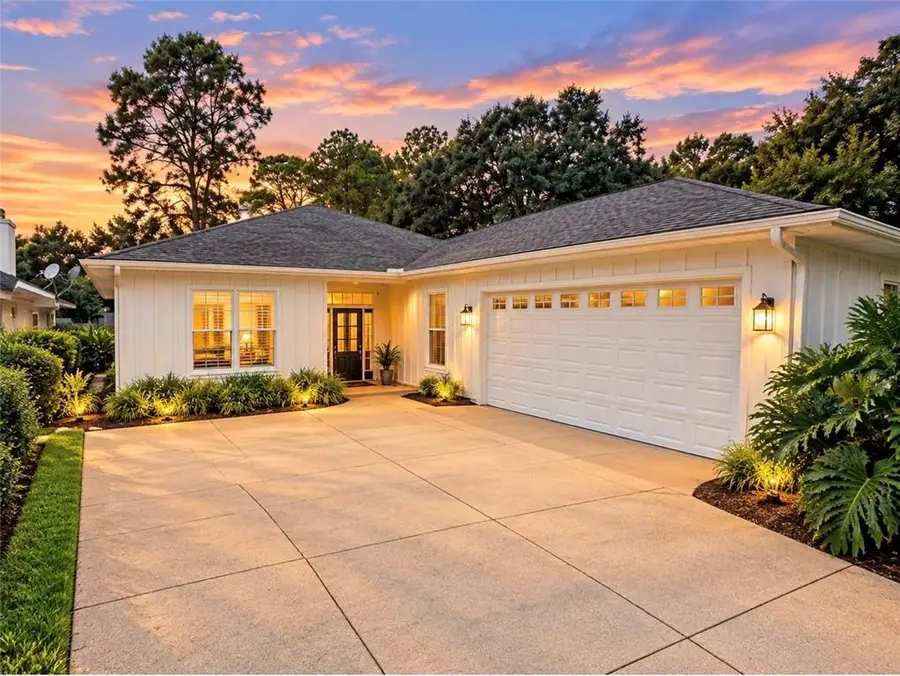 103 Oak Bend Court, Fairhope, AL 36532 - #2
