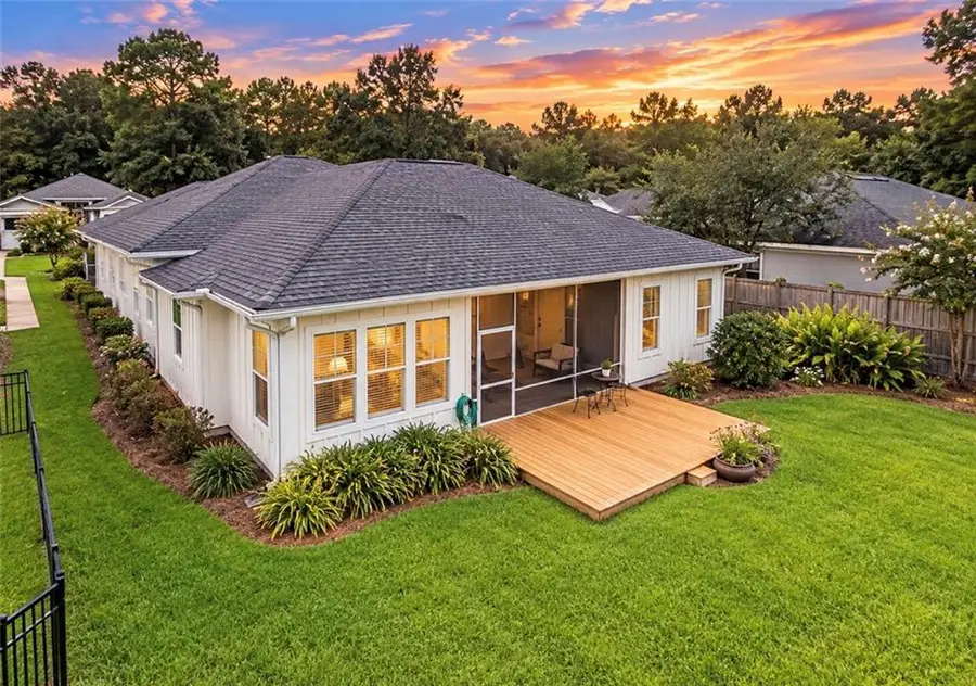103 Oak Bend Court, Fairhope, AL 36532 - #3