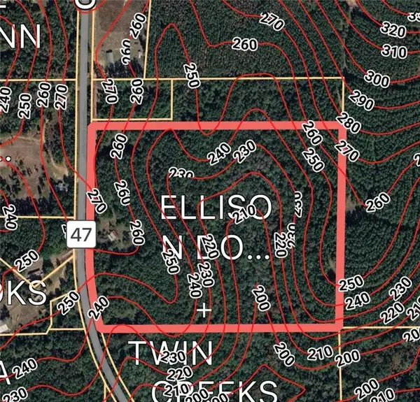 0 County Road 47, Evergreen, AL 36474