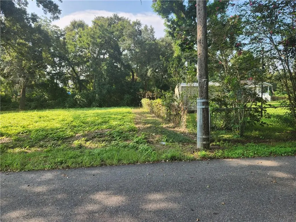 7223 12th Street, Mobile, AL 36608 - #1