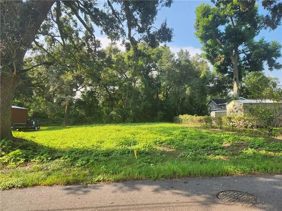 7223 12th Street, Mobile, AL 36608 - #2