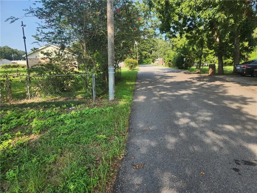 7223 12th Street, Mobile, AL 36608 - #3