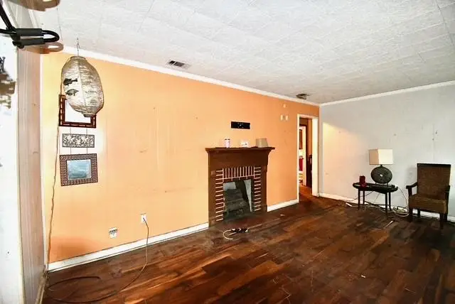 106 Border Drive W, Mobile, AL 36608 - #3