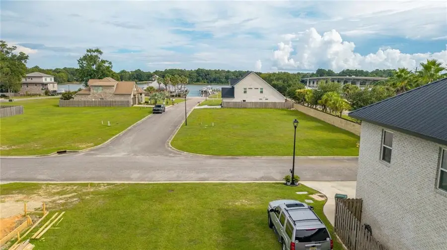 0 Gates Circle N, Theodore, AL 36582 - #2