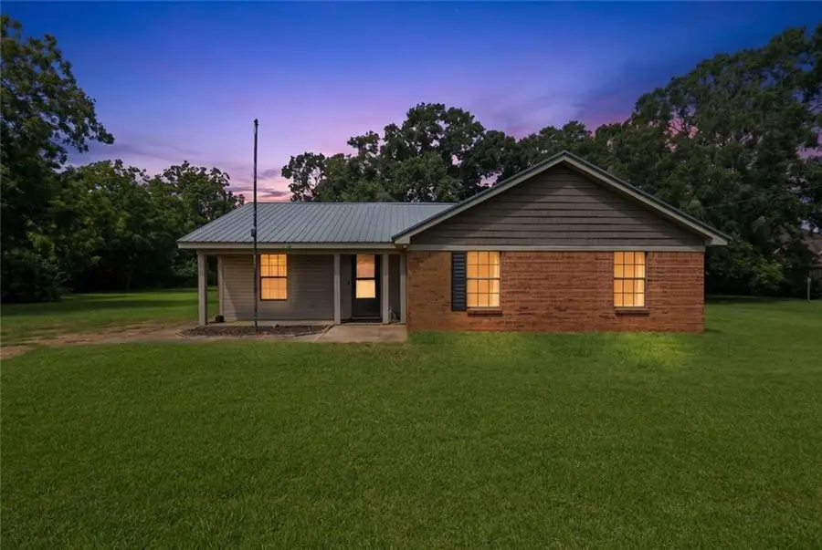 9690 Jeff Hamilton Road, Mobile, AL 36695 - #2