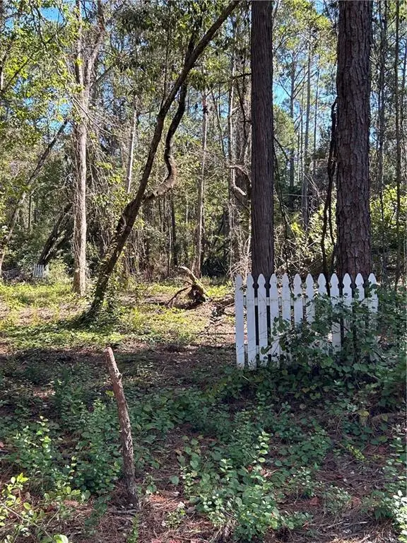12234 Bay Street, Fairhope, AL 36532 - #3
