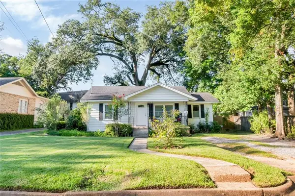 3256 Zimlich Avenue, Mobile, AL 36608