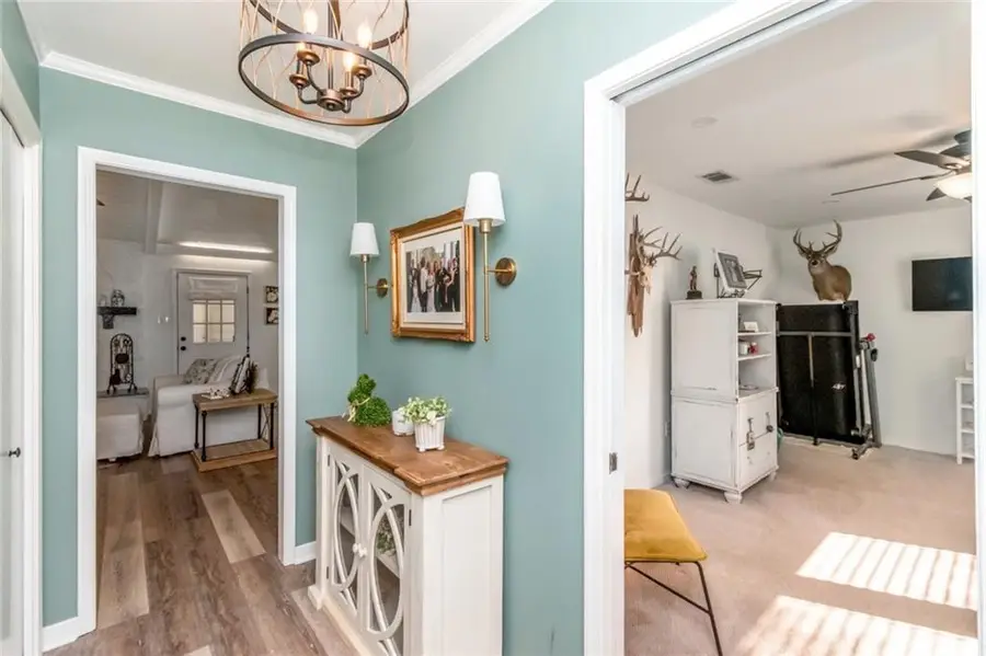 815 Mcneil Avenue, Mobile, AL 36609 - #3