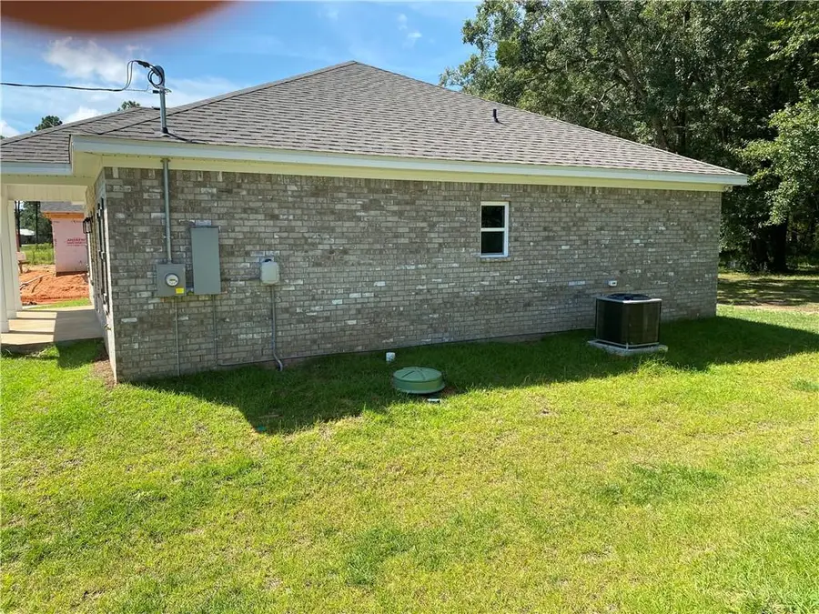 265 Creola Axis Loop Road S, Creola, AL 36525 - #2