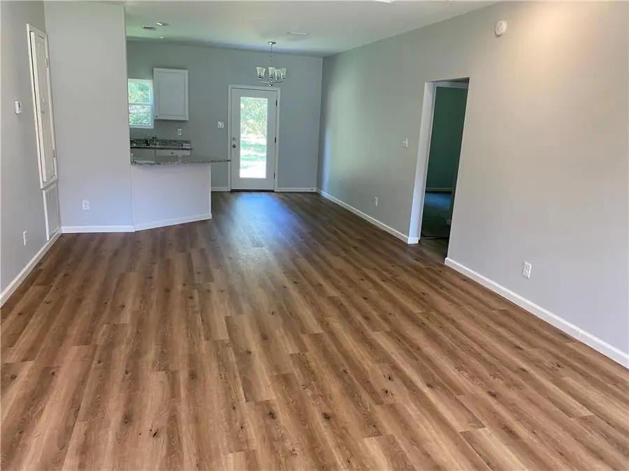 265 Creola Axis Loop Road S, Creola, AL 36525 - #3