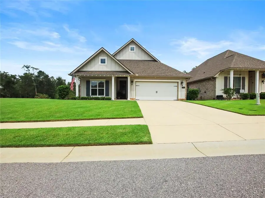 31782 Canopy Loop, Spanish Fort, AL 36527 - #2
