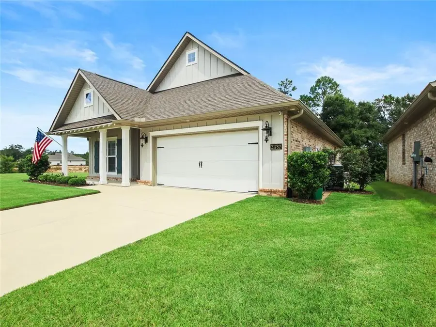 31782 Canopy Loop, Spanish Fort, AL 36527 - #3
