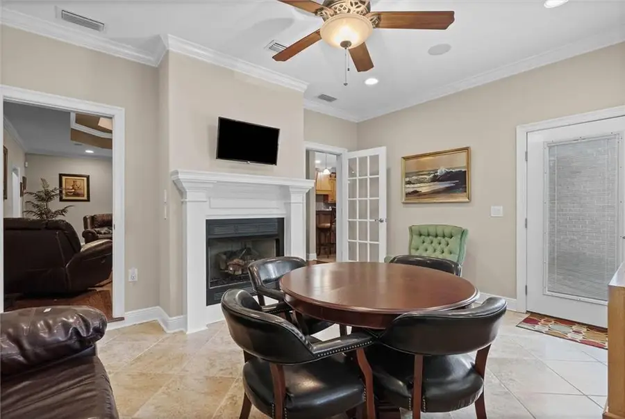 9756 Malbis Lane, Daphne, AL 36526 - #3