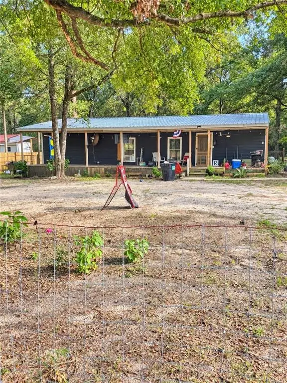 12615 Wilmer Farm Road, Wilmer, AL 36587 - #1