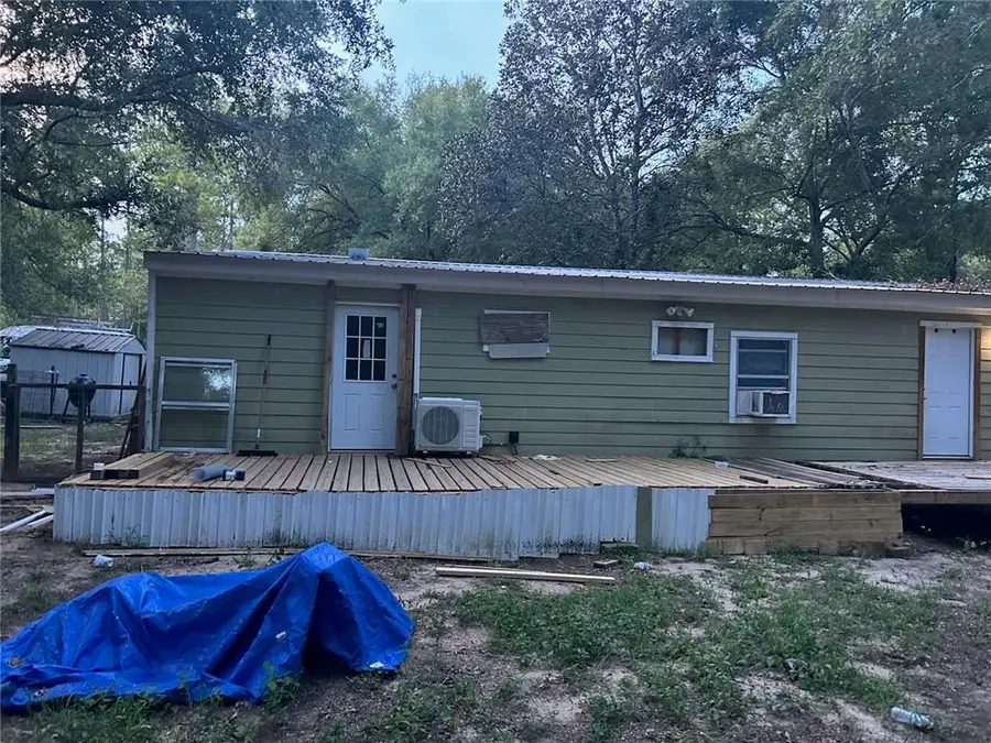 12615 Wilmer Farm Road, Wilmer, AL 36587 - #3