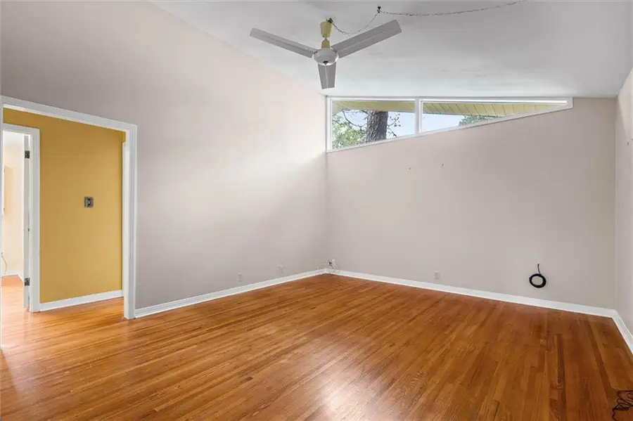 1018 Woodside Drive W, Mobile, AL 36608 - #2