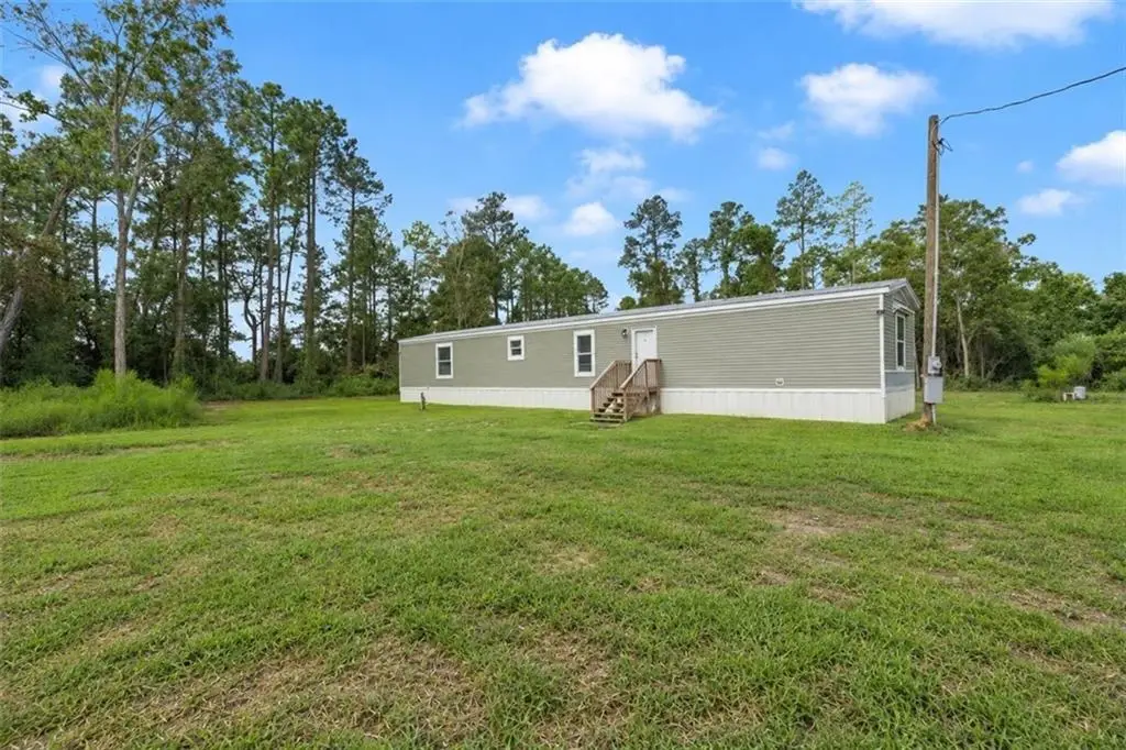 15737 Huckleberry Drive, Elberta, AL 36530 - #1