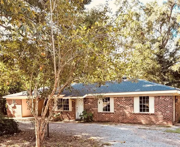 6039 Lott Road, Eight Mile, AL 36613