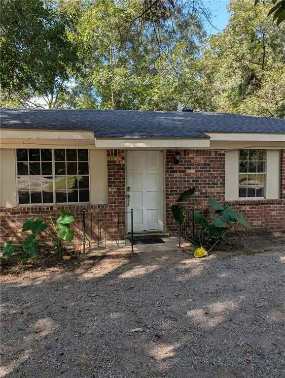 6039 Lott Road, Eight Mile, AL 36613 - #3