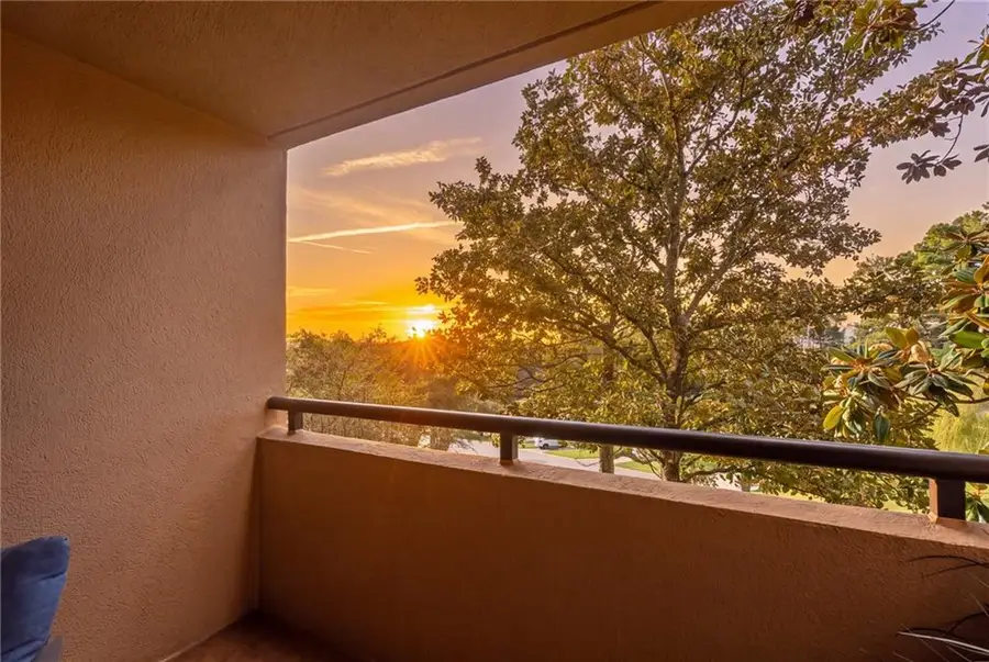 100 Tower Drive #101, Daphne, AL 36526 - #2