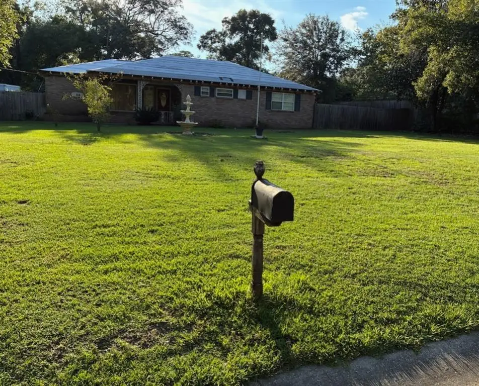 1220 Marseille Drive, Mobile, AL 36693 - #1