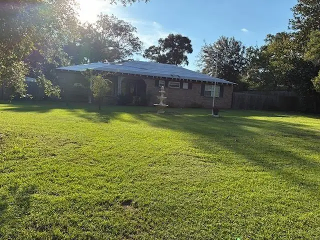 1220 Marseille Drive, Mobile, AL 36693 - #3