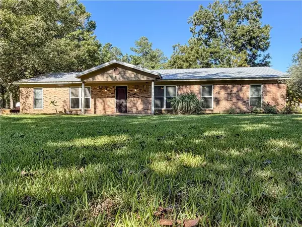 24975 County Road 54 E, Daphne, AL 36526