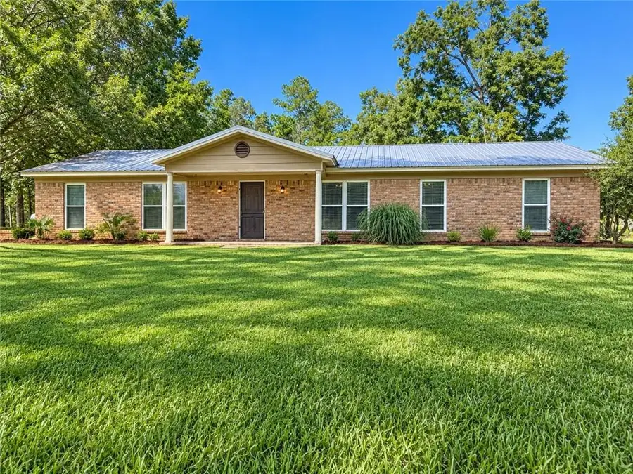 24975 County Road 54 E, Daphne, AL 36526 - #2