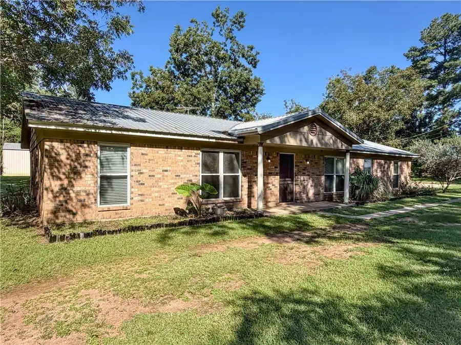 24975 County Road 54 E, Daphne, AL 36526 - #3