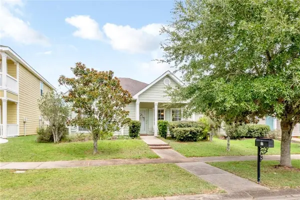 166 Athene Street, Fairhope, AL 36532