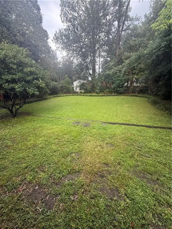 1909 Old Government Street, Mobile, AL 36606 - #3