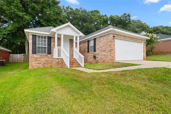 7503 Avery Lane, Daphne, AL 36526