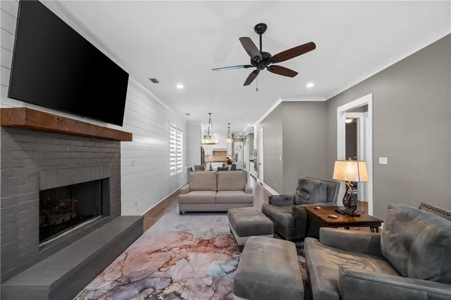762 Central Boulevard, Fairhope, AL 36532 - #3