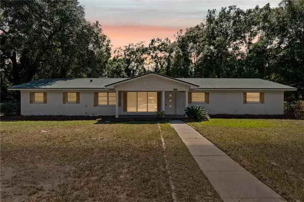 505 Linda Lane, Saraland, AL 36571