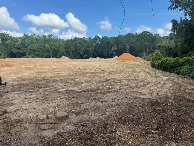 0 Park Drive, Daphne, AL 36526 - #1