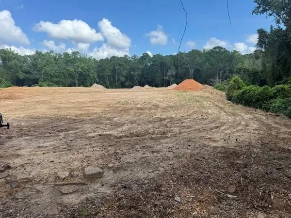 0 Park Drive, Daphne, AL 36526